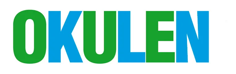 OKULEN