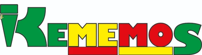 KEMEMOS