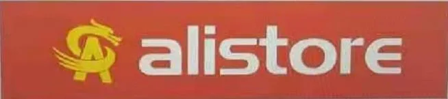 A alistorE
