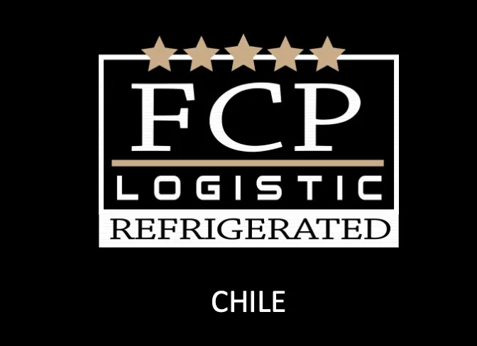 FCP LOGISTIC REFRIGERATED Chile