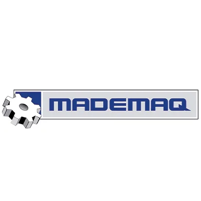 MADEMAQ