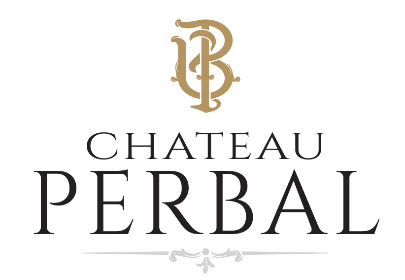 CHATEAU PERBAL