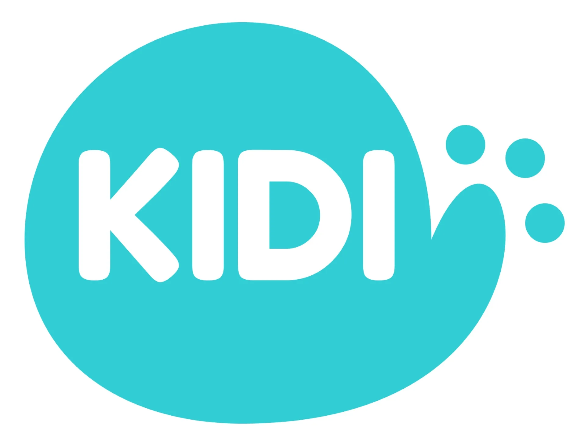 KIDI