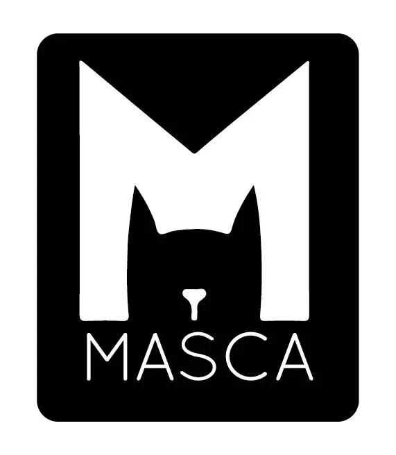 M MASCA