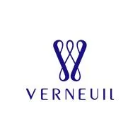 VERNEUIL