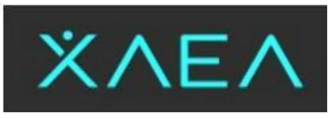 XAEA