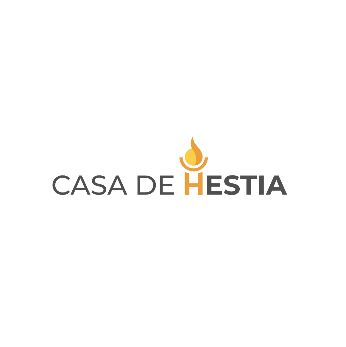 CASA DE HESTIA