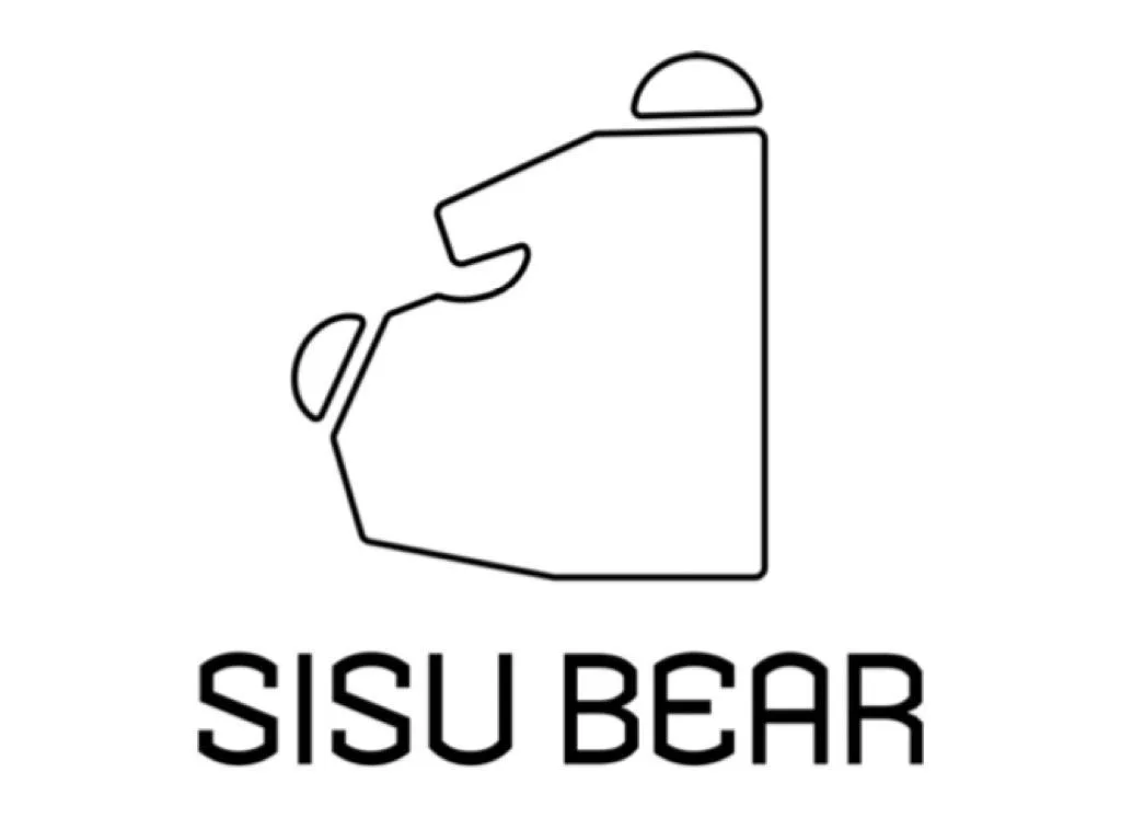 SISU BEAR