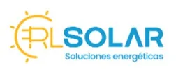 RL SOLAR