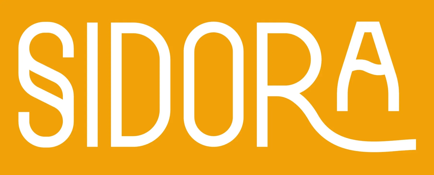SIDORA