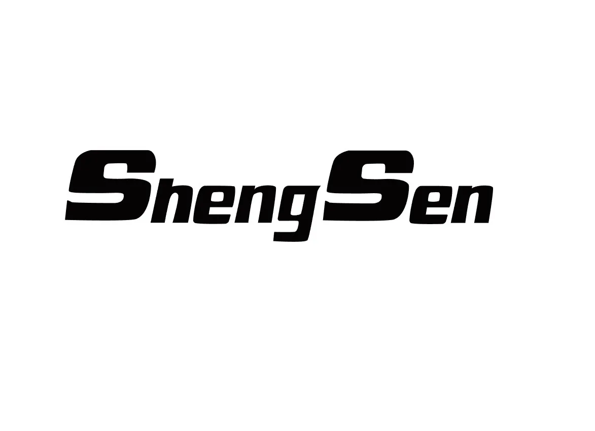 ShengSen
