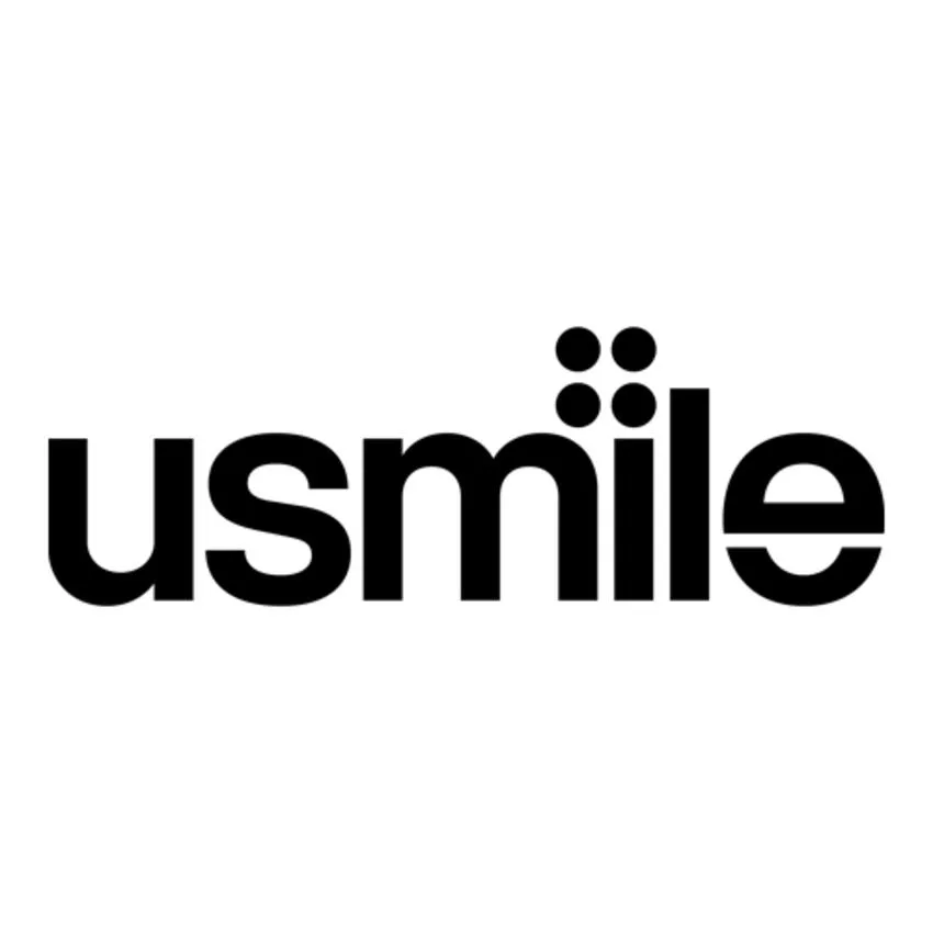 usmile