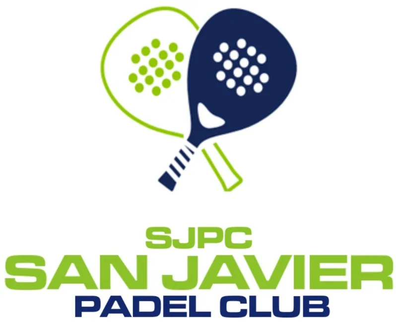 SJPC SAN JAVIER PADEL CLUB