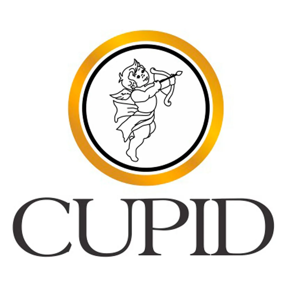 CUPID