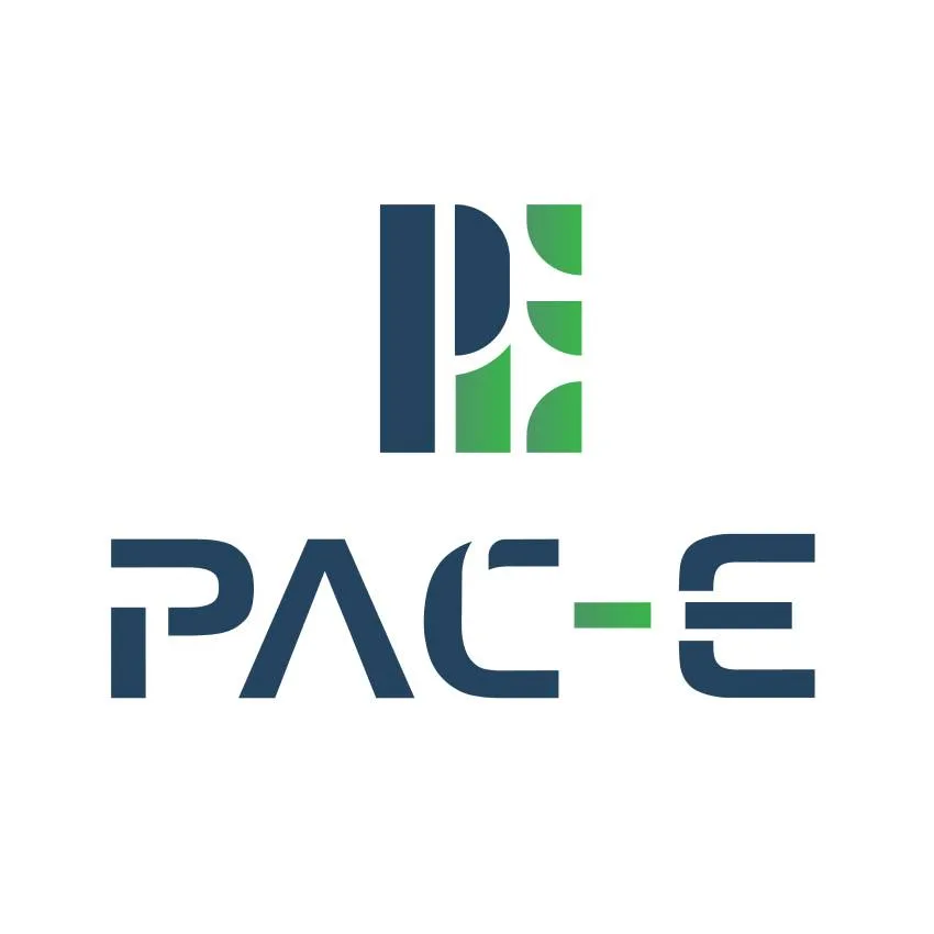 PAC-E