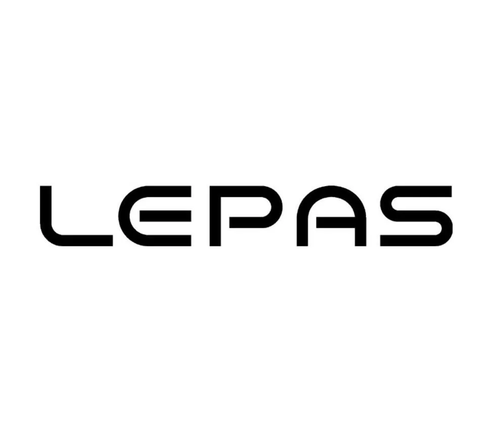 LEPAS