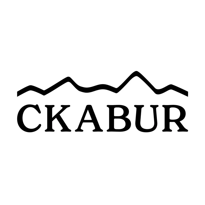 CKABUR