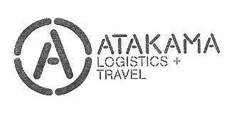 A ATAKAMA LOGISTIC + TRAVEL