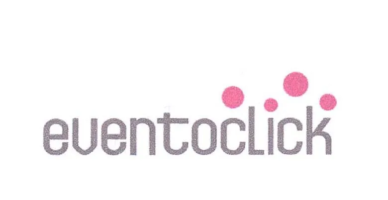 EVENTOCLICK