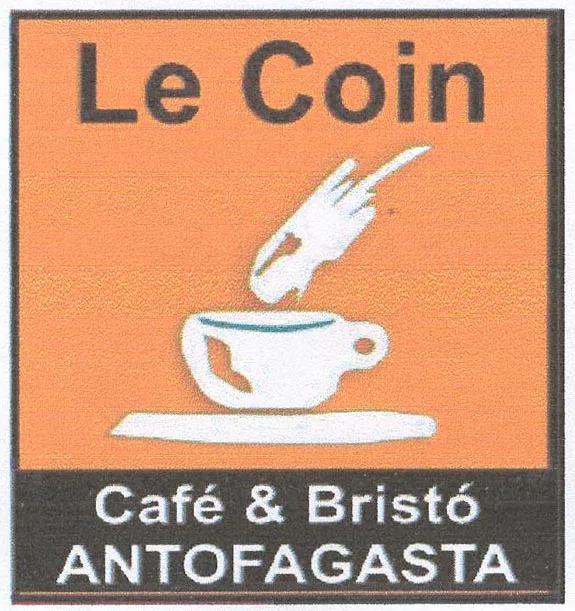 LE COIN CAFE & BISTRO