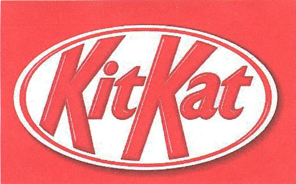 KIT KAT