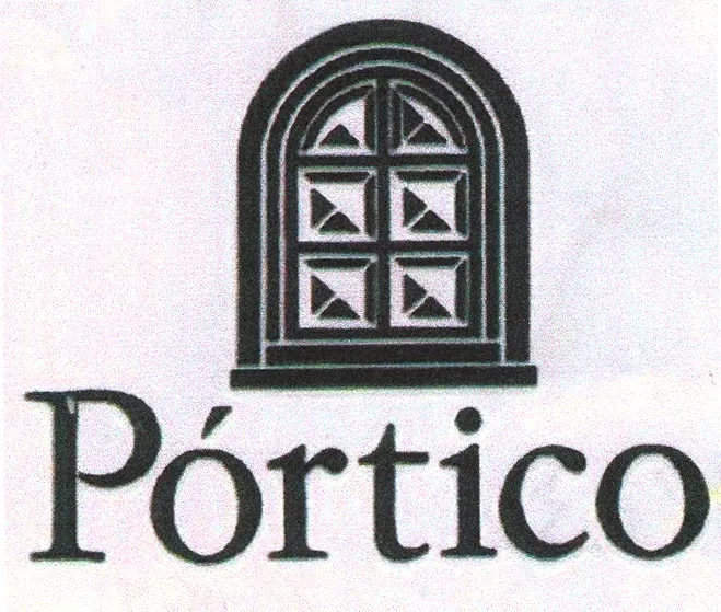 PORTICO