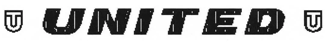 UNITED