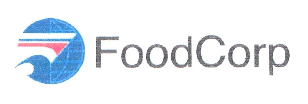 FOODCORP
