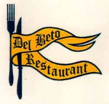 DEL BETO RESTAURANT