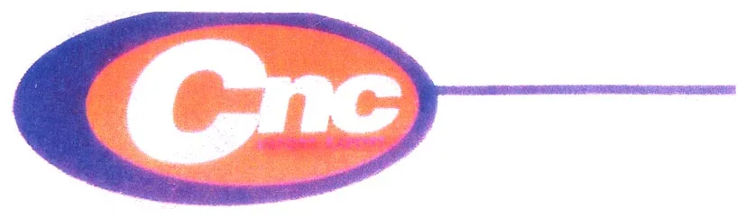 CNC