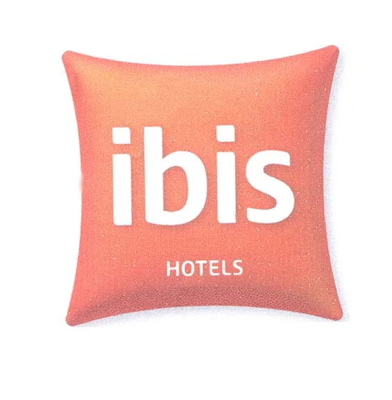 IBIS HOTELS