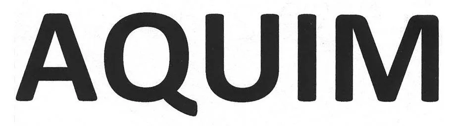 AQUIM