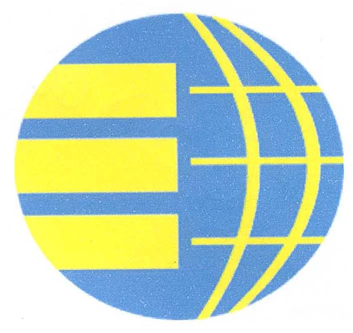 Acta 983706