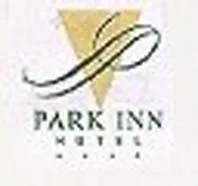 PI PARK INN