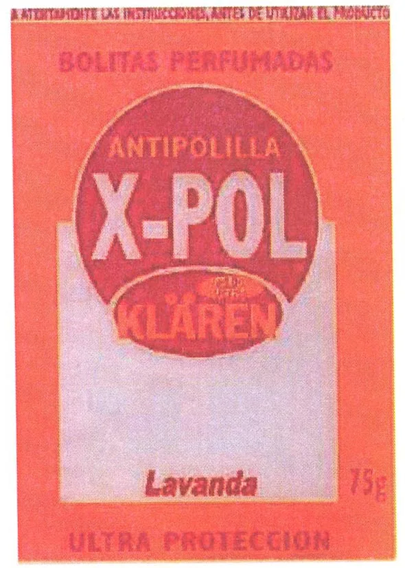 X-POL