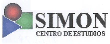 SIMON CENTRO DE ESTUDIOS