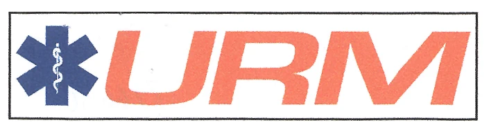 URM