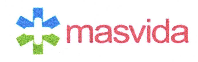 MASVIDA