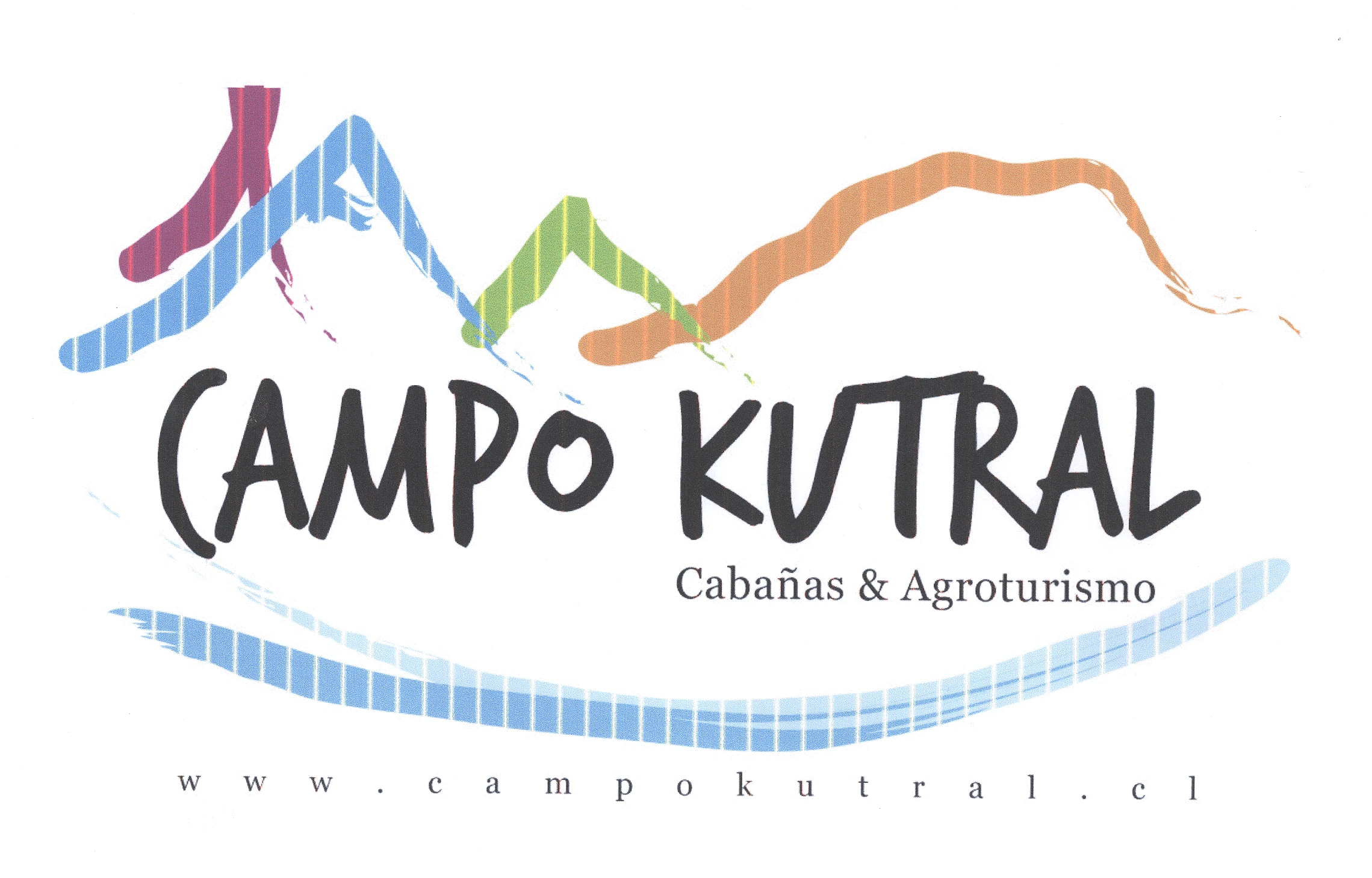 CAMPO KUTRAL