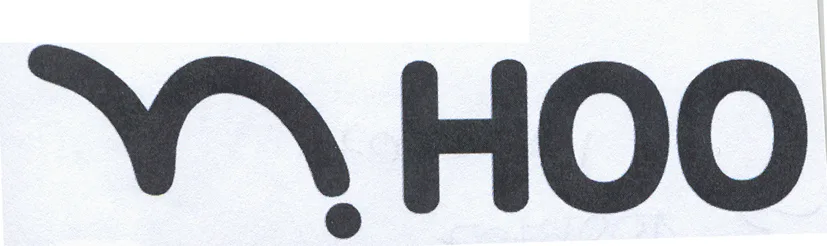 HOO