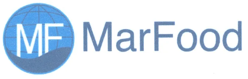 MF MARFOOD