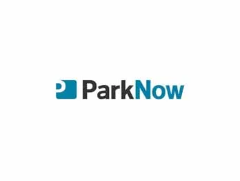 PARKNOW