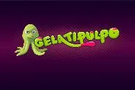 GELATIPULPO