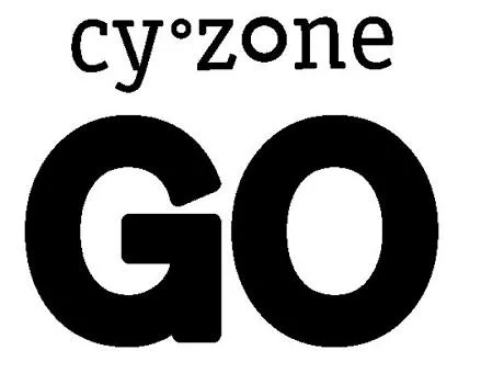 CYºZONE GO