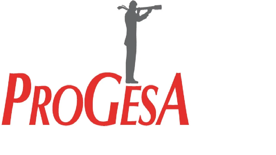 PROGESA