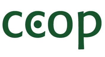 CEOP