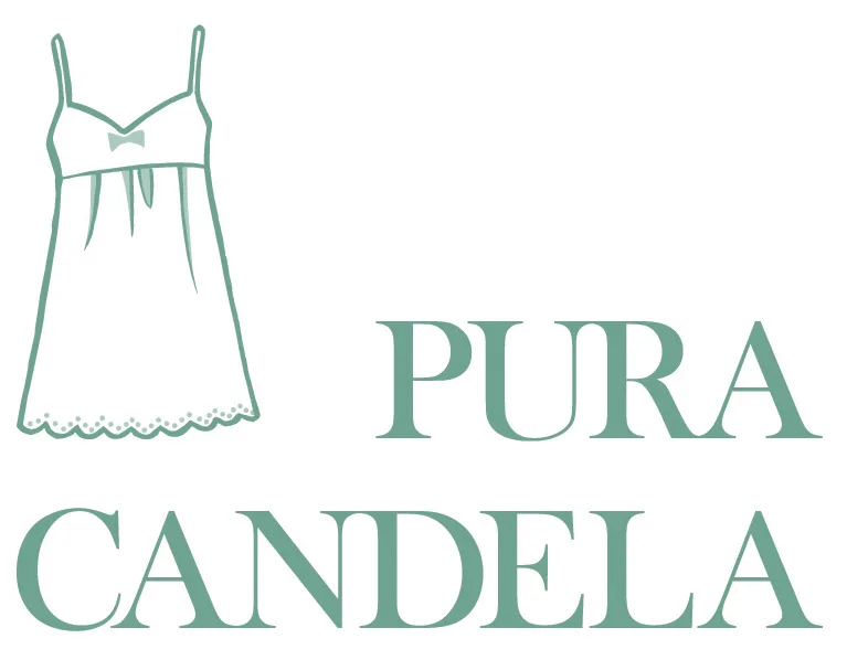 PURA CANDELA
