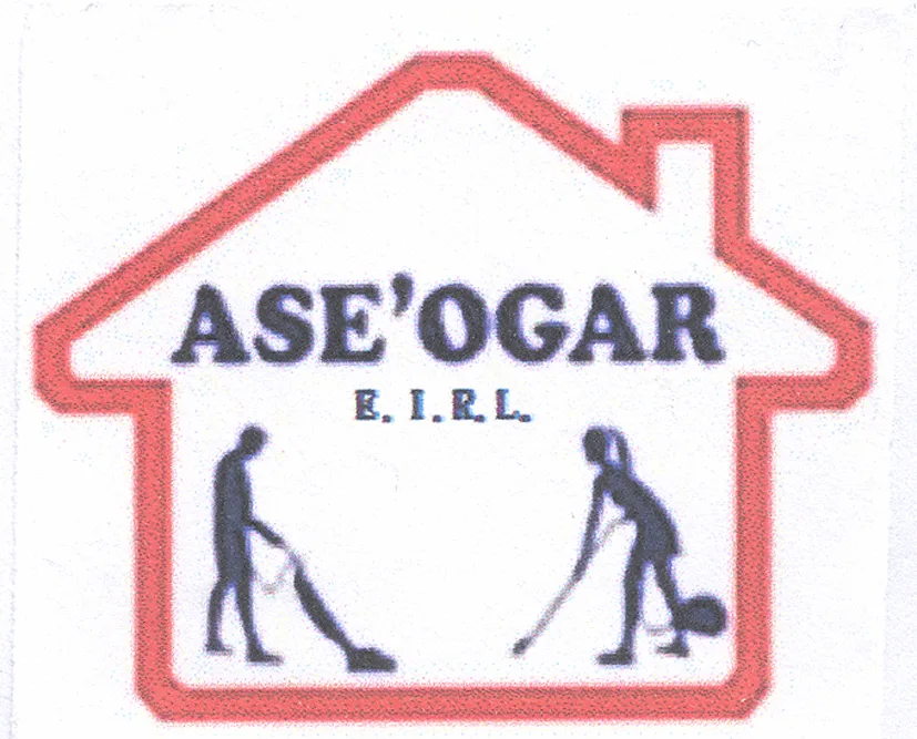 Ase'ogar E.I.R.L.