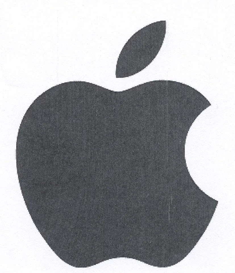 Acta 1121707