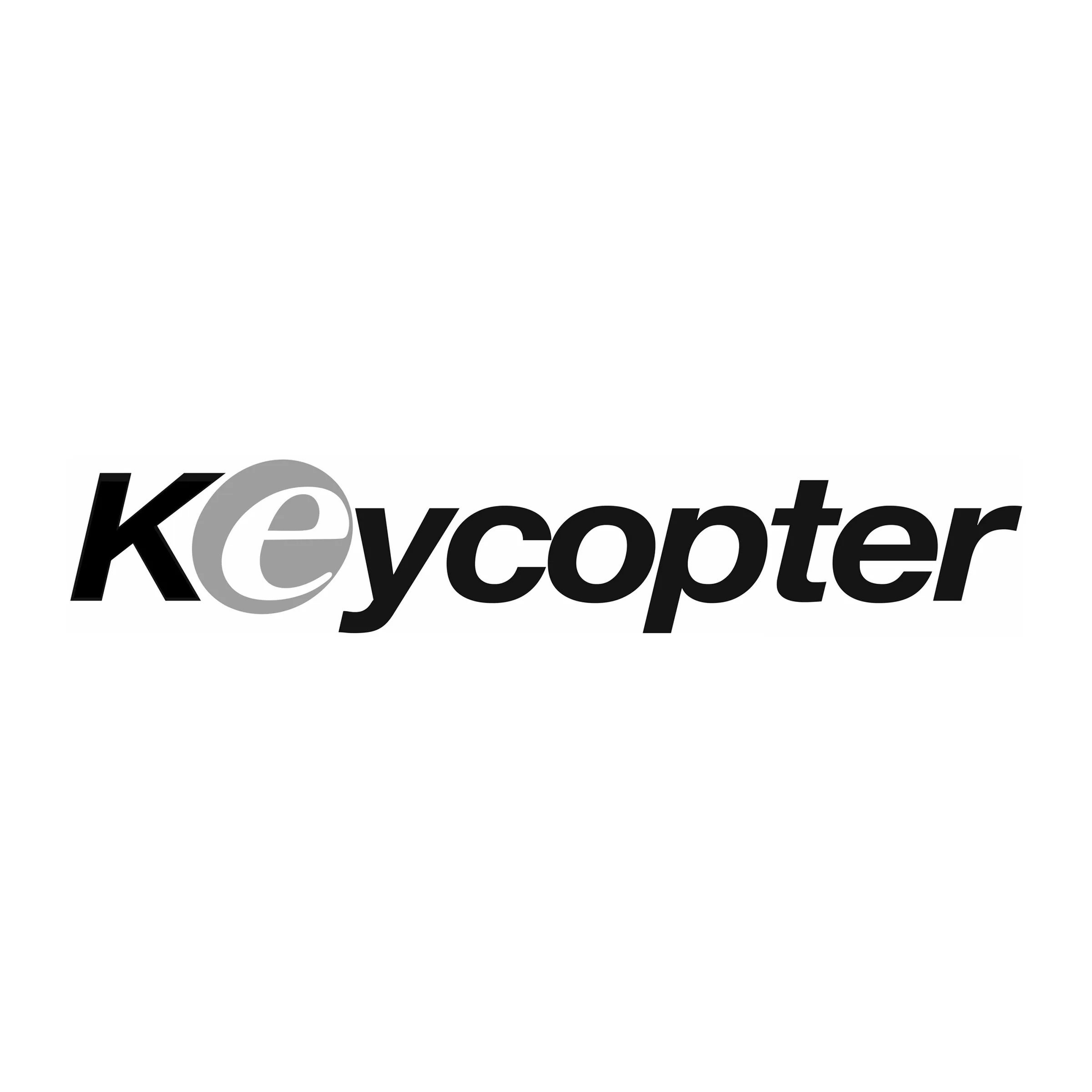 KEYCOPTER